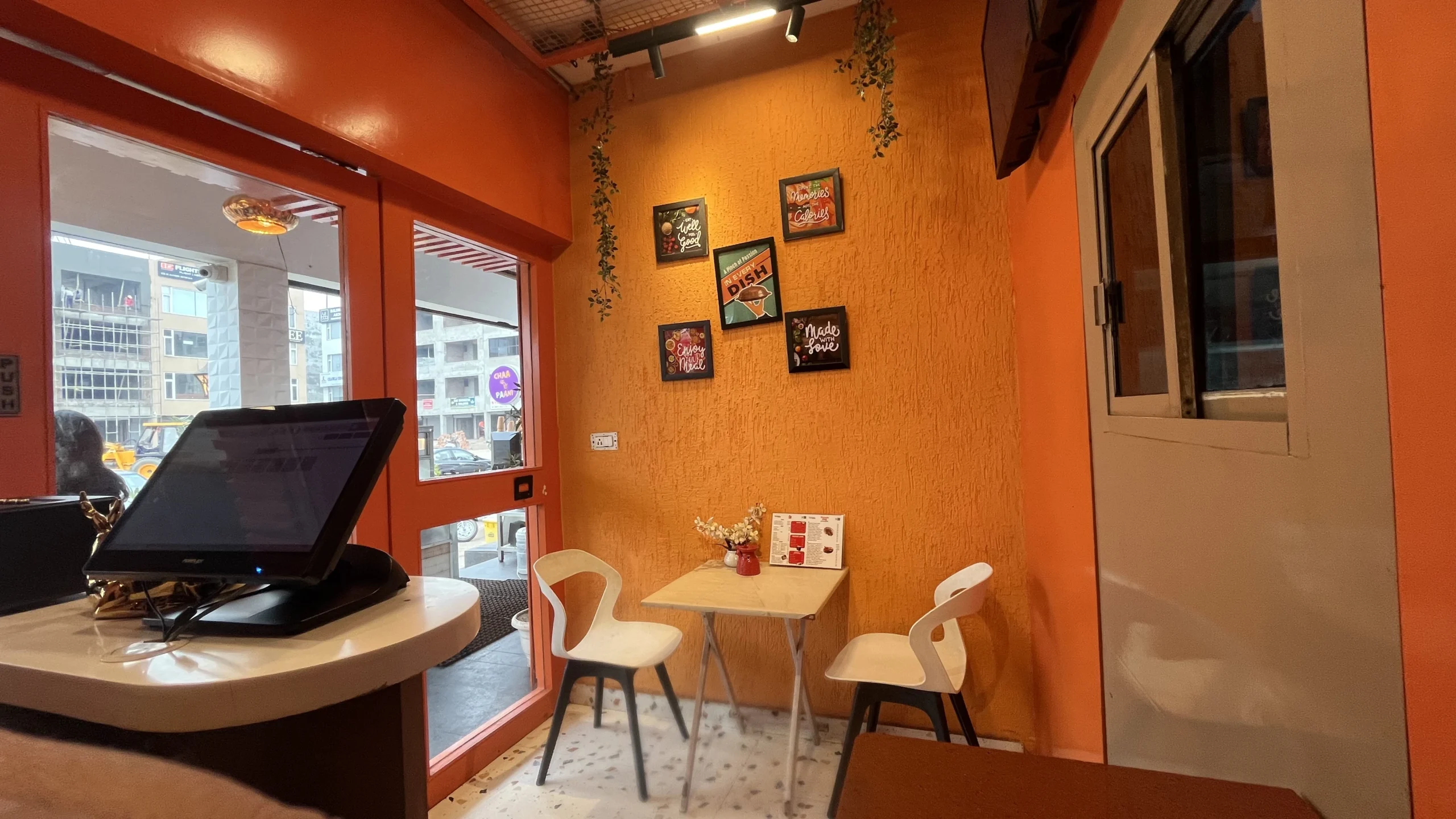 Why Masala Zing is the Ultimate Destination for Authentic Indian, Chinese & Tandoori Food